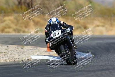 media/Mar-27-2022-CVMA (Sun) [[4786de14bf]]/Race 10 Supersport Shootout/